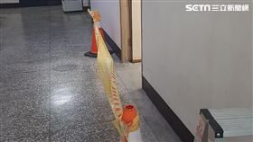 屏東,東港,副隊長,陳屍,寢室