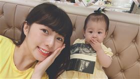 簡廷芮，（藝和創藝提供