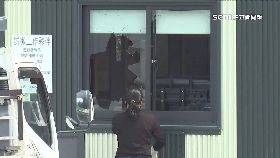 文 起底桌遊店1200