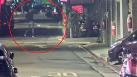 槍擊案,槍手,台北市,士林,大同分局