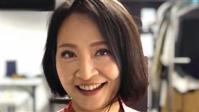 姚坤君。（翻攝自臉書