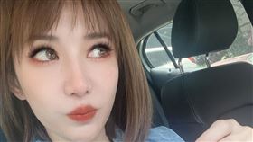 羅巧倫。（翻攝自臉書