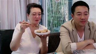 砸2億被迫關店　汪小菲哭訴：恐破產