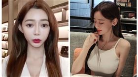 連千毅,勾惡,直播,網紅,最辣日文女教師,長瀨昆妮,連千毅愛徒