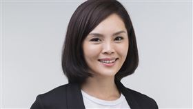 李眉蓁（圖／翻攝自李眉蓁臉書）