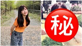  蔡尚樺,翻攝自IG