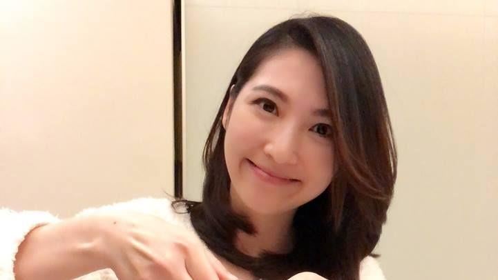 新／北市議員第九位　鍾佩玲證實確診