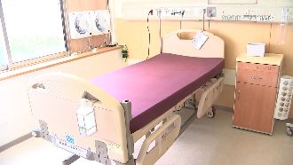 召集醫院！柯盼醫院加至3成專責病房