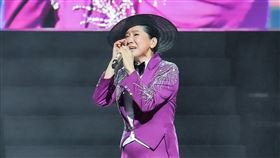 方寧/立派工作室提供