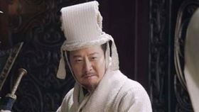 ▲秦孝文王（圖／翻攝自百度百科）