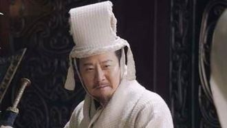 他是史上最短命國君　在位3天就暴斃