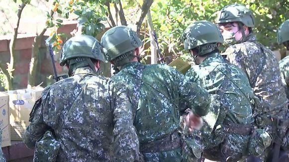 退役軍人退俸贍養金等 7月調高2%