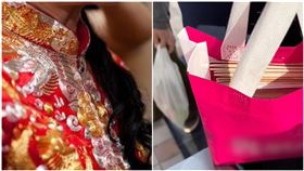 爸帶「超過20本房產證」　霸氣替兒徵婚！網全看傻了（圖／翻攝自PIXABAY、極目新聞）