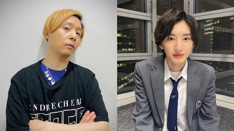 《金田一》收視意外低！日媒3大關鍵