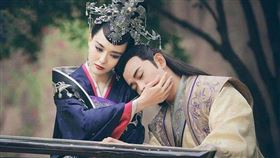 男寵,假太監,高菩薩