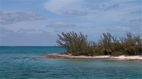 巴哈馬https://www.flickr.com/photos/praetoriansentry/5735490529/in/photolist-9JPTvK-9f2Fzy-9eYxgr-9eYxWk-MfT4S-9f2Fqo-9eYxrr-F4PVCL-5s7xSG-9f2FR9-5s3tua-239Qmoo-5s3fbt-dnBTgy-5s7oUC-F4PVDN-5s7wM9-5s7sDY-