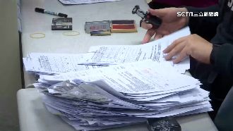 金管會擬「數位健康證明」取代診斷書