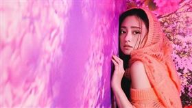 安達祐實（圖／翻攝自安達祐實IG）