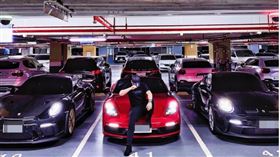 操盤,股票,代操,詐騙,吸金