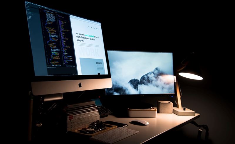 螢幕掛燈評比　網路聲量產品力決勝負
