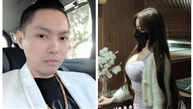 連千毅,長瀨昆妮,直播,女秘書,日文老師,罵哭