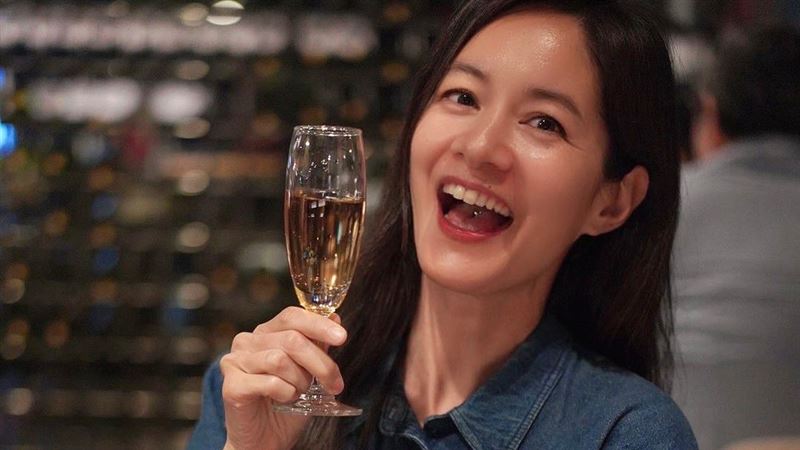 Janet爆生育問題　吐心聲逼哭網
