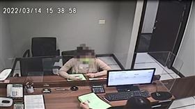 新北市，執行署新北分署，居家檢疫，單親媽，檳榔