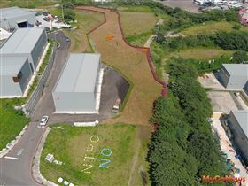 新北市城市綠美學 五股夏綠地再添3,200㎡綠地(圖/新北市政府)