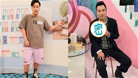 ▲（圖／業者提供）