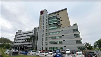 台東兄弟酒後衝突！哥遭捅傷腹部臟器外露