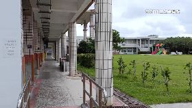 L憂復課請假1000