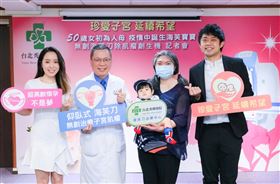 來源　ｌｉｆｅ生活網