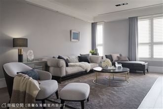 582經典美式　 探索生命中的有趣事物