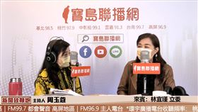 ▲台灣有7.5%民眾買過官方運彩，有四分之一的台灣民眾竟然不知道有發行運動彩！（圖／翻攝寶島聯播網）