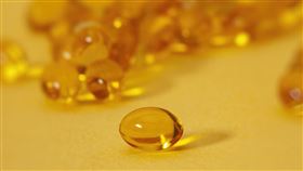 保健食品，ｂ群，維他命（示意圖／翻攝自unsplash）