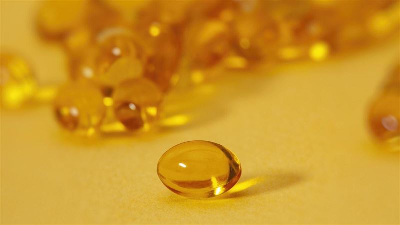 獨／這護腎聖品常被吃錯！醫：誤吞超恐怖