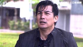 江宏恩 伊正 《一家團圓》