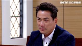 江宏恩 伊正 《一家團圓》