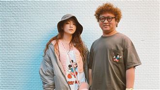 獨／納豆腦出血出院　復工進度曝光了