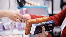 北北基桃8通路開賣快篩試劑