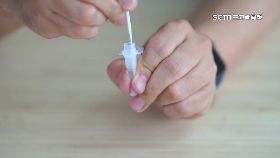 憂確診詐保1200.