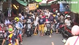 產地喊跌.市場看漲 颱風遠颺