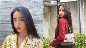 木村光希（Koki）。（圖／翻攝自IG）