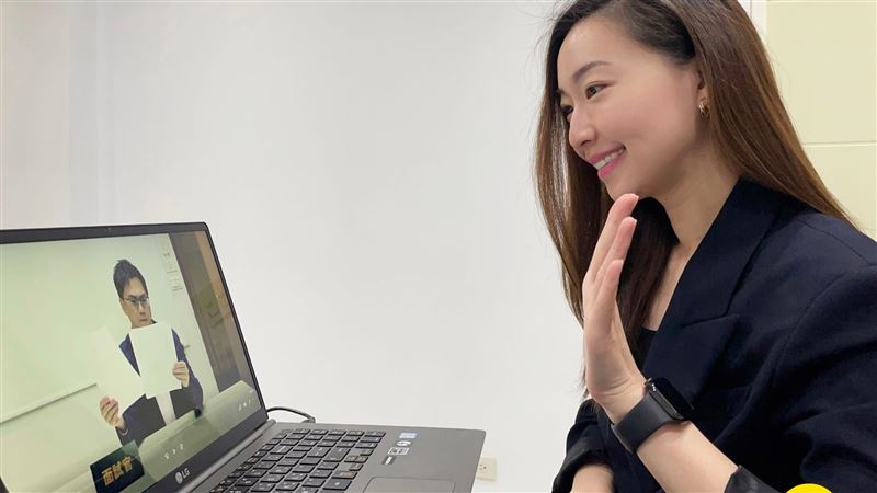 新鮮人注意！視訊面試一大忌千萬別犯