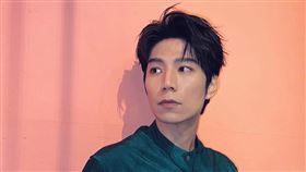 潘裕文/翻攝自潘裕文臉書