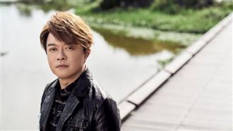 揪團聽好歌！金曲實力唱將大秀歌喉