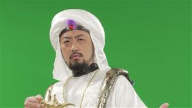 八十八顆芭樂籽/新視紀整合行銷提供