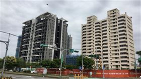 ▲若持續升息，恐波及仍有房貸在身的一般民眾（圖／業者提供）