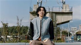 李晉瑋/宇森工作室提供