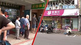 0買篩進價降1800